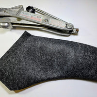 928 551 093 02 - Original Jack Bag - 78 to 95