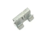 
              928 551 123 02 -  Scuff Plate Clip Clamp - 12 needed 928sRus, Inc.
            