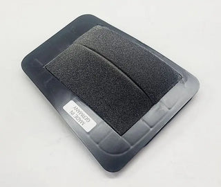 Porsche 928 5-speed shifter frame 1980-1991 product photo