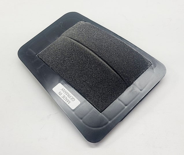 K.928 Clutch Release Lever Push Rod Kit For Kawasaki Z400 19-22 13102