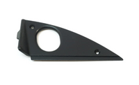 
              928 555 263 02 - Door Cable Guide Triangular Trim Piece - Left
            