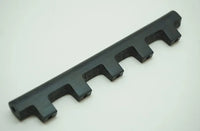 
              Porsche 928 HVAC manifold for 1983-1995 models
            