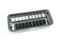 
              928 574 040 50 - Center Vent - Leather - 83 to 95
            