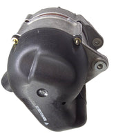 
              928 603 035 02 - Alternator Cooling Shroud CS/SE - Clubsport/Sport Equipment - 88
            