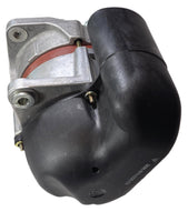 
              928 603 035 02 - Alternator Cooling Shroud CS/SE - Clubsport/Sport Equipment - 88
            