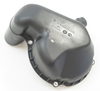 
              928 603 133 09 - Alternator Cooling Shroud 85 to 95
            
