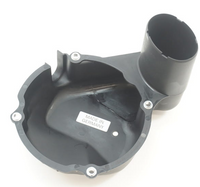 
              928 603 133 09 - Alternator Cooling Shroud 85 to 95
            