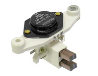 
              928 603 142 01 - Bosch Voltage Regulator - 85 to 95
            