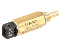 
              928 605 101 02OE - Thermal/Thermo Time Switch - 78 to 84 - Bosch
            