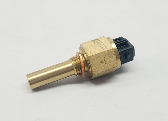 928 605 101 02 - Thermal/Thermo Time Switch - 78 to 84 - Porsche