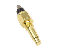 
              928 606 201 01AM - Water Temperature Sender 78 to 88 - Aftermarket APA
            