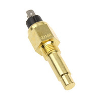 928 606 201 01AM - Water Temperature Sender 78 to 88 - Aftermarket APA