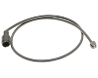 
              928 612 311 00 - Brake Pad Wear Sensor Single Wire - Front - 78 USA/CAN/Japan
            