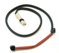 
              928 612 363 02 - Brake Pad Wear Sensors - Rear 89 to 95
            