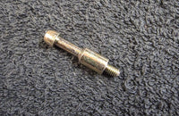 
              928 612 883 00 - Retainer Pin/Screw for Ignition Switch Cover - 90 to 95
            