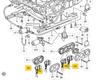 
              Porsche 928 sport seat switch location diagram
            