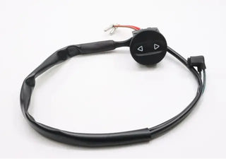 Porsche 928 sport seat switch for 1985-1995 models