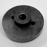 
              928 613 431 00 70B - Hatch Release Pull Rose Black - Left - 84 to 95 928sRus, Inc.
            