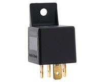 
              928 615 117 02 - Fog Light Relay - Bosch - 78 to 91
            