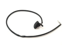 
              928 628 077 00 70B - Heated Washer Nozzle 928sRus, Inc.
            