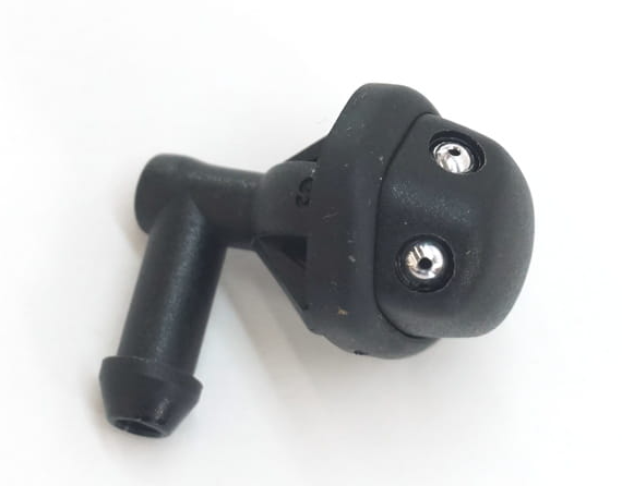928 628 079 00 - Washer Nozzle - 78 to 83