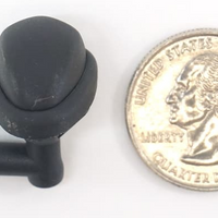 928 628 079 00 - Washer Nozzle - 78 to 83