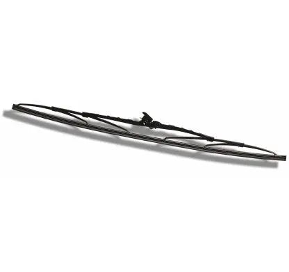 【penerope】 928 628 218 02P - Rear Wiper Blade - Porsche (with pin) - 78 to 95