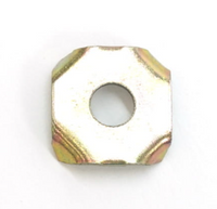 
              928 631 439 00 - Square Washer
            