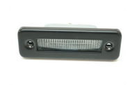 
              928 631 620 00 - Licence Plate Light Assembly 78 to 86
            