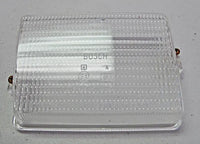
              928 631 945 00 - Position Light Lens - Left 928sRus, Inc.
            