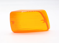 
              928 631 945 01 - Turn Indicator Lens Left - 87 to 95
            