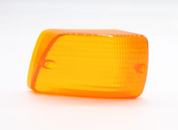 
              928 631 946 01 - Turn Indicator Lens Right - 87 to 95 (Back Order)
            
