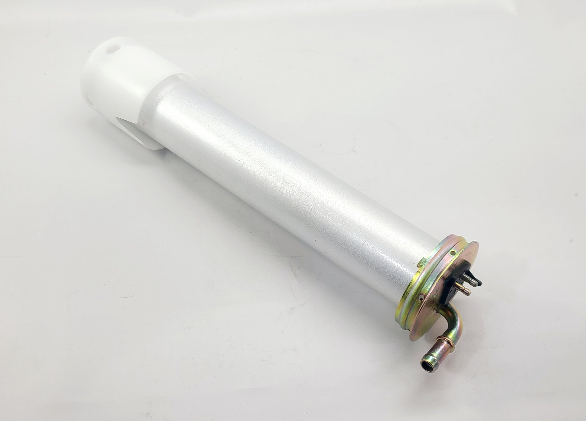 928 641 030 04 - Fuel Level Sender Unit - 89 to 95| 928sRus