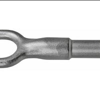 928 722 101 05 - Tow hook 84 to 95
