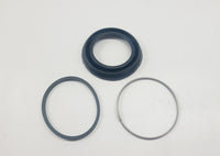 
              928 351 941 00 - Front Brake Caliper seal kit - 78 to 82 - OEM
            