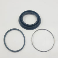 928 351 941 00 - Front Brake Caliper seal kit - 78 to 82 - OEM