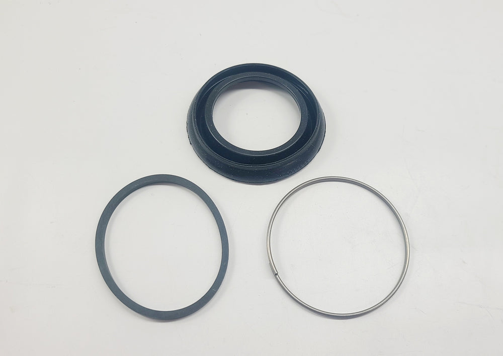 928 351 941 00 - Front Brake Caliper seal kit - 78 to 82 - OEM