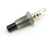 
              928 613 119 00 - Rear Hatch Pin Switch 78 to 95 - No Longer Available - see below for an alternative
            
