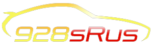 This is the yellow and red logo for our company 928srus.