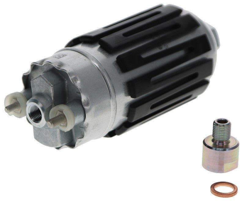 930 608 113 00 - Fender Mounted External Fuel Pump 78 & 79 - Bosch