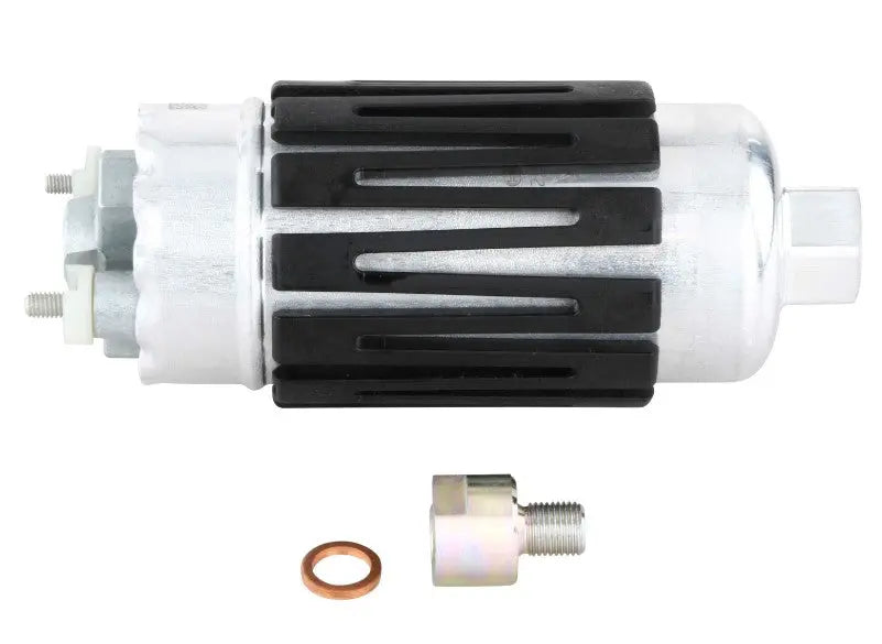 930 608 113 00 - Fender Mounted External Fuel Pump 78 & 79 - Bosch