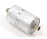 
              931 110 149 04 - Fuel Filter 77 to 78 (VIN#0053)
            