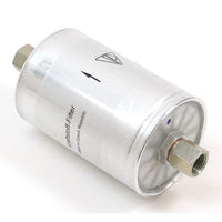 931 110 149 04 - Fuel Filter 77 to 78 (VIN#0053)
