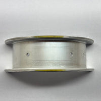 
              944 101 139 16 - 944 Thrust Bearing Shell Complete - 2 Halves
            