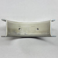 
              944 101 139 16 - 944 Thrust Bearing Shell Complete - 2 Halves
            