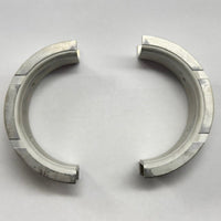 
              944 101 139 16 - 944 Thrust Bearing Shell Complete - 2 Halves
            