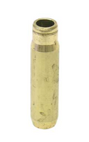
              944 104 327 51 - Valve Guide - First Oversize - 4V - 7 x 11.07
            