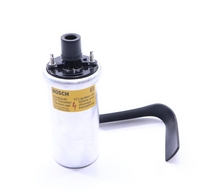 
              944 602 115 01 - Ignition Coil 85-88 32v (84 & 86 Euro 16v)
            