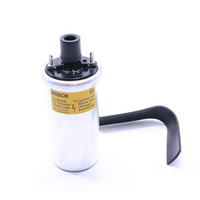 944 602 115 01 - Ignition Coil 85-88 32v (84 & 86 Euro 16v)