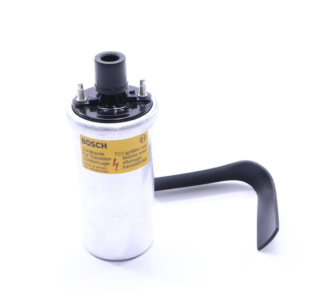 944 602 115 01 - Ignition Coil 85-88 32v (84 & 86 Euro 16v)